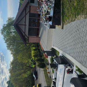 Foto po 3